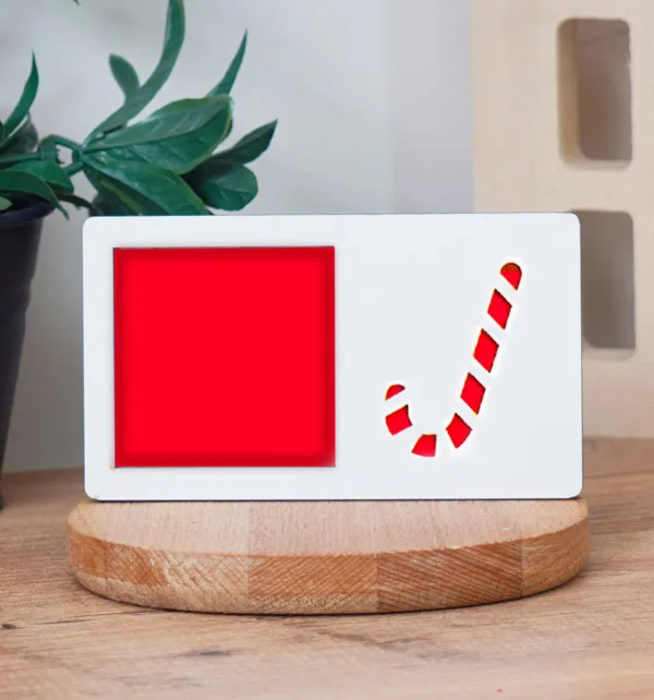 Χριστουγεννιάτικο Γυναικείο Gift Box με Κούπα, Φουλάρι, Κορνίζα και Διακοσμητικό Δεντράκι κωδ. 98089 Χριστουγεννιάτικο Γυναικείο Gift Box με Κούπα, Φουλάρι, Κορνίζα και Διακοσμητικό Δεντράκι κωδ. 98089