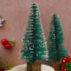 Χριστουγεννιάτικο Γυναικείο Gift Box με Κούπα, Φουλάρι, Κορνίζα και Διακοσμητικό Δεντράκι κωδ. 98089 Χριστουγεννιάτικο Γυναικείο Gift Box με Κούπα, Φουλάρι, Κορνίζα και Διακοσμητικό Δεντράκι κωδ. 98089