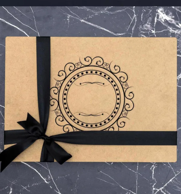 Χριστουγεννιάτικο Σετ Δώρου με Κούπα, Δεντράκι, Γυάλινο Κερί, Μεταλλικό Κερί και Μαγνητάκι κωδ. 86932 Χριστουγεννιάτικο Σετ Δώρου με Κούπα, Δεντράκι, Γυάλινο Κερί, Μεταλλικό Κερί και Μαγνητάκι κωδ. 86932