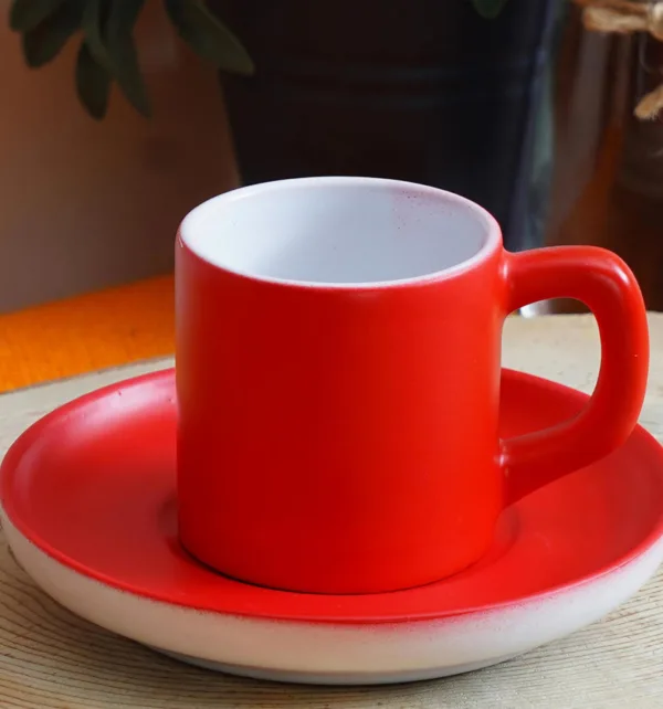 Χριστουγεννιάτικο Σετ Δώρου με Μπουκάλι, Σημειωματάριο, Στυλό, Κούπα Καφέ με Πιατάκι & Ξύλινο Κουτί κωδ. 86727 Χριστουγεννιάτικο Σετ Δώρου με Μπουκάλι, Σημειωματάριο, Στυλό, Κούπα Καφέ με Πιατάκι & Ξύλινο Κουτί κωδ. 86727