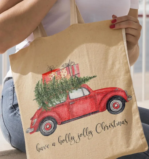 Χριστουγεννιάτικο Σετ Δώρου με Μπουκάλι, Υφασμάτινη Tσάντα, Μαγνητάκι, Κερί, Σημειωματάριο, Στυλό κωδ. 82774 Χριστουγεννιάτικο Σετ Δώρου με Μπουκάλι, Υφασμάτινη Tσάντα, Μαγνητάκι, Κερί, Σημειωματάριο, Στυλό κωδ. 82774