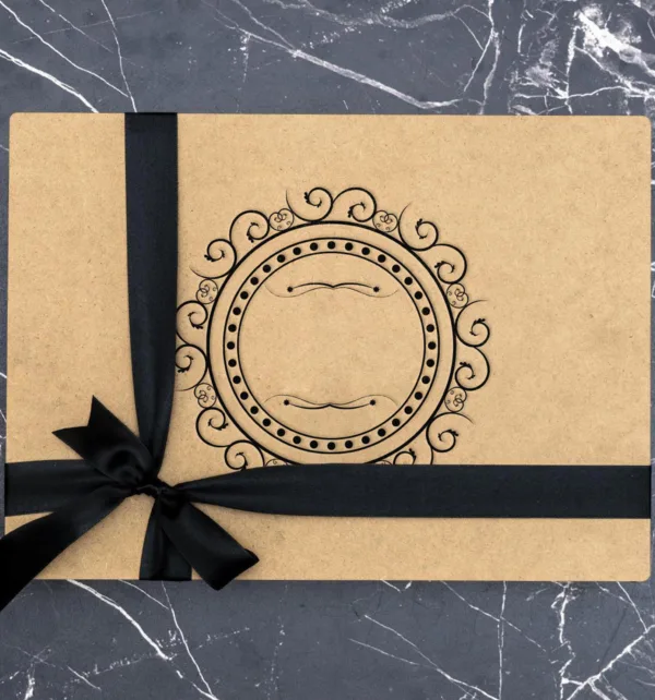 Χριστουγεννιάτικο Σετ Δώρου με Μπουκάλι, Υφασμάτινη Tσάντα, Μαγνητάκι, Κερί, Σημειωματάριο, Στυλό κωδ. 82774 Χριστουγεννιάτικο Σετ Δώρου με Μπουκάλι, Υφασμάτινη Tσάντα, Μαγνητάκι, Κερί, Σημειωματάριο, Στυλό κωδ. 82774