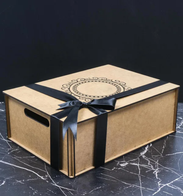 Χριστουγεννιάτικο Σετ Δώρου με Μπουκάλι, Υφασμάτινη Tσάντα, Μαγνητάκι, Κερί, Σημειωματάριο, Στυλό κωδ. 82774 Χριστουγεννιάτικο Σετ Δώρου με Μπουκάλι, Υφασμάτινη Tσάντα, Μαγνητάκι, Κερί, Σημειωματάριο, Στυλό κωδ. 82774