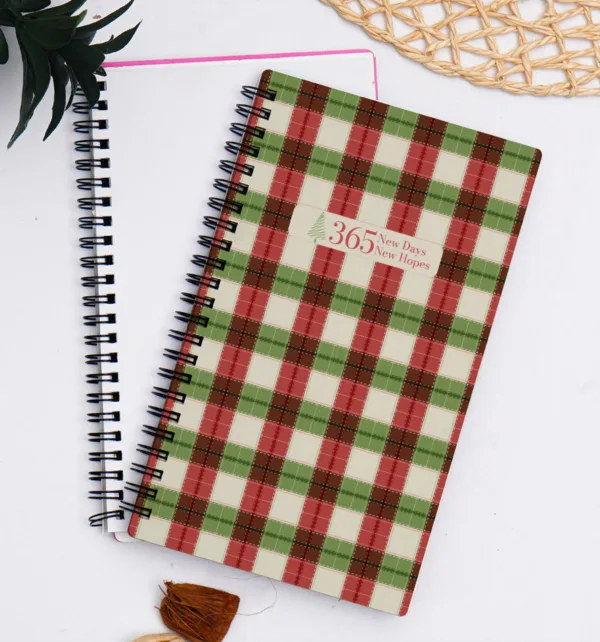 Χριστουγεννιάτικο Σετ Δώρου με Ξύλινο Σημειωματάριο, Σουβέρ, Κούπα & Αρωματικά Ξυλάκια κωδ. 97976 Χριστουγεννιάτικο Σετ Δώρου με Ξύλινο Σημειωματάριο, Σουβέρ, Κούπα & Αρωματικά Ξυλάκια κωδ. 97976