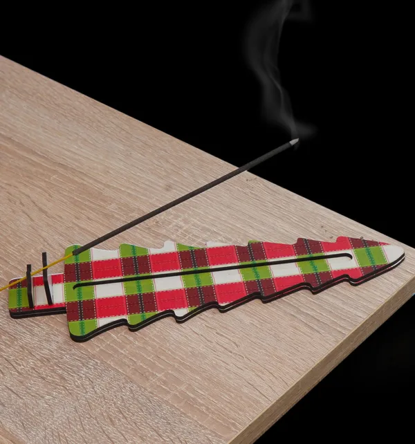 Χριστουγεννιάτικο Σετ Δώρου με Ξύλινο Σημειωματάριο, Σουβέρ, Κούπα & Αρωματικά Ξυλάκια κωδ. 97976 Χριστουγεννιάτικο Σετ Δώρου με Ξύλινο Σημειωματάριο, Σουβέρ, Κούπα & Αρωματικά Ξυλάκια κωδ. 97976