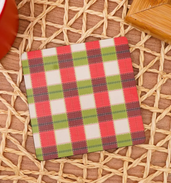 Χριστουγεννιάτικο Σετ Δώρου με Ξύλινο Σημειωματάριο, Σουβέρ, Κούπα & Αρωματικά Ξυλάκια κωδ. 97976 Χριστουγεννιάτικο Σετ Δώρου με Ξύλινο Σημειωματάριο, Σουβέρ, Κούπα & Αρωματικά Ξυλάκια κωδ. 97976