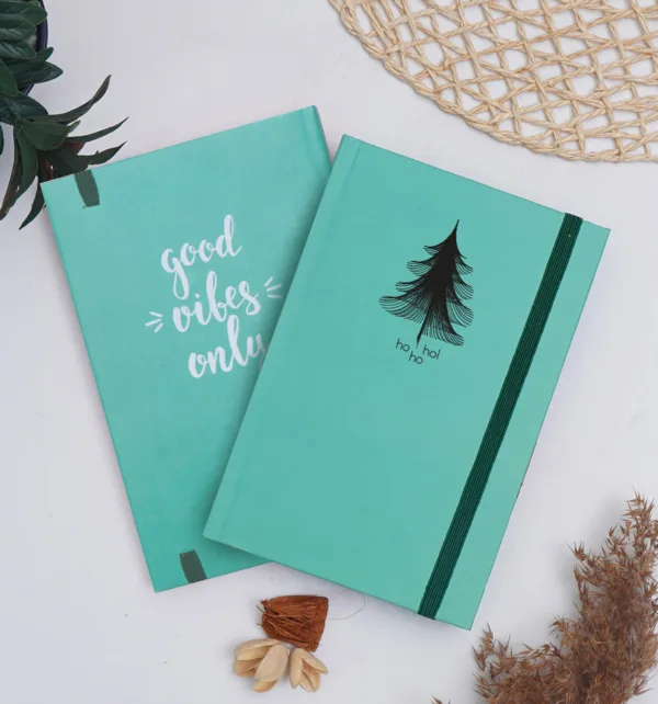 Χριστουγεννιάτικο Σετ δώρου με Σημειωματάριο, Στυλό, Κούπα & Δεντράκι κωδ. 98935 Χριστουγεννιάτικο Σετ δώρου με Σημειωματάριο, Στυλό, Κούπα & Δεντράκι κωδ. 98935