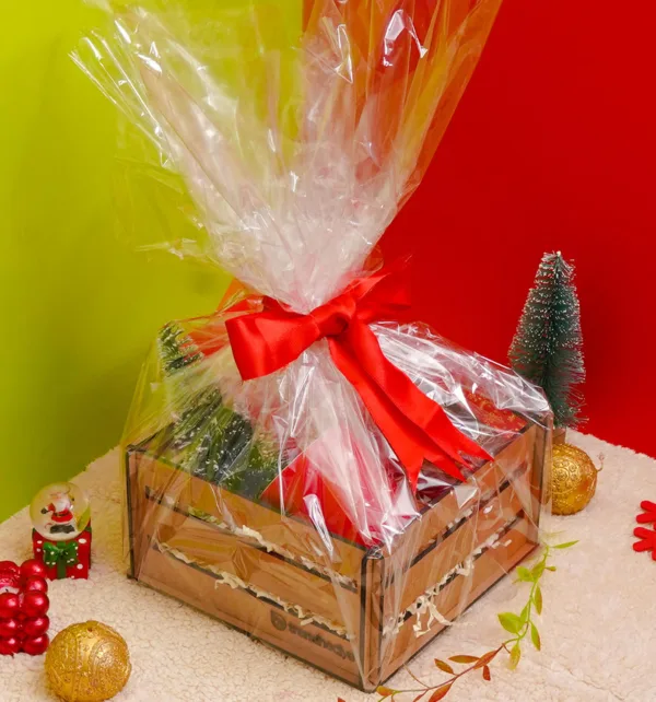 Χριστουγεννιάτικο Σετ δώρου με Σημειωματάριο, Στυλό, Κούπα & Δεντράκι κωδ. 98935 Χριστουγεννιάτικο Σετ δώρου με Σημειωματάριο, Στυλό, Κούπα & Δεντράκι κωδ. 98935