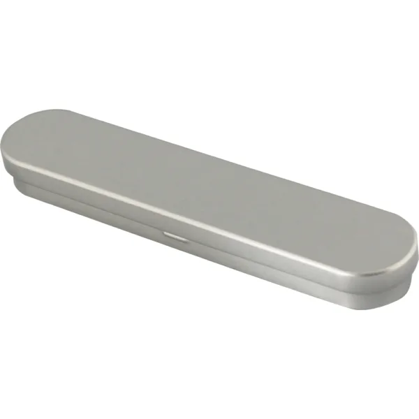 Στυλό με Μεταλλικό Στυλό με ενσωματωμένο Usb 16GB σε Μεταλλικό κουτί κωδ. 8555