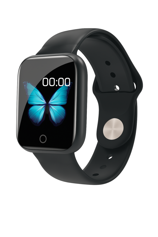 Smartwatch κωδ. AKST-01