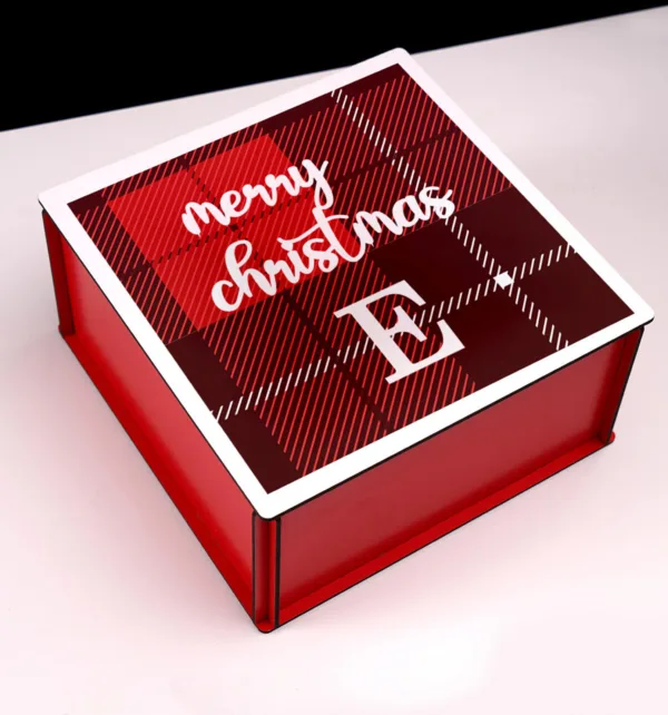 Premium Χριστουγεννιάτικο Σετ Δώρου με Μπουκάλι, Κερί σε σχήμα Δέντρο, Κορνίζα, Διακοσμητική Κουκουβάγια & Ειδικό Κουτί κωδ. 87342 Premium Χριστουγεννιάτικο Σετ Δώρου με Μπουκάλι, Κερί σε σχήμα Δέντρο, Κορνίζα, Διακοσμητική Κουκουβάγια & Ειδικό Κουτί κωδ. 87342