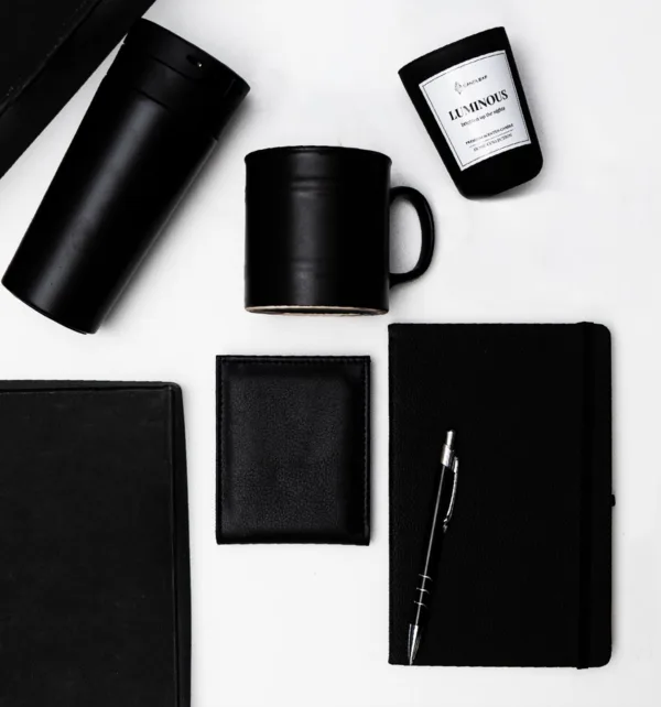 Ανδρικό Σετ Δώρου με Θερμό, Κούπα, Πορτοφόλι, Σημειωματάριο & Στυλό κωδ. 2996 Ανδρικό Σετ Δώρου με Θερμό, Κούπα, Πορτοφόλι, Σημειωματάριο & Στυλό κωδ. 2996