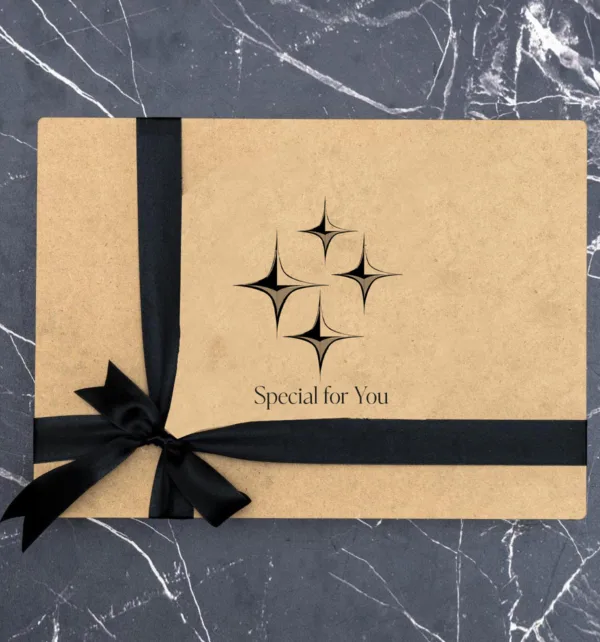 Ανδρικό Σετ Δώρου με 2 Κούπες, Γαλλική Πρέσα & Σουγιά κωδ. 20820 Ανδρικό Σετ Δώρου με 2 Κούπες, Γαλλική Πρέσα & Σουγιά κωδ. 20820