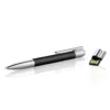 Μεταλλικό Στυλό με Ενσωματωμένο Usb 16GB σε Μεταλλικό κουτί κωδ. 8555 Μεταλλικό Στυλό με Ενσωματωμένο Usb 16GB σε Μεταλλικό κουτί κωδ. 8555