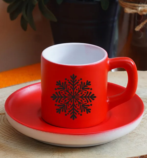 Σετ Δώρου για τα Χριστούγεννα με Μπουκάλι, Σημειωματάριο, 2 Κούπες & Δεντράκι κωδ. 8164 Σετ Δώρου για τα Χριστούγεννα με Μπουκάλι, Σημειωματάριο, 2 Κούπες & Δεντράκι κωδ. 8164