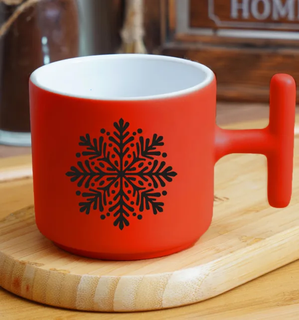 Σετ Δώρου για τα Χριστούγεννα με Μπουκάλι, Σημειωματάριο, 2 Κούπες & Δεντράκι κωδ. 8164 Σετ Δώρου για τα Χριστούγεννα με Μπουκάλι, Σημειωματάριο, 2 Κούπες & Δεντράκι κωδ. 8164