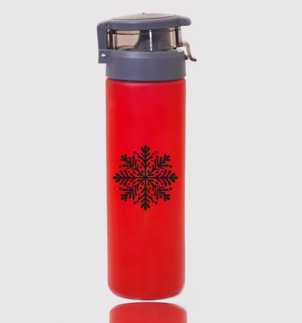 Σετ Δώρου για τα Χριστούγεννα με Μπουκάλι, Σημειωματάριο, 2 Κούπες & Δεντράκι κωδ. 8164 Σετ Δώρου για τα Χριστούγεννα με Μπουκάλι, Σημειωματάριο, 2 Κούπες & Δεντράκι κωδ. 8164