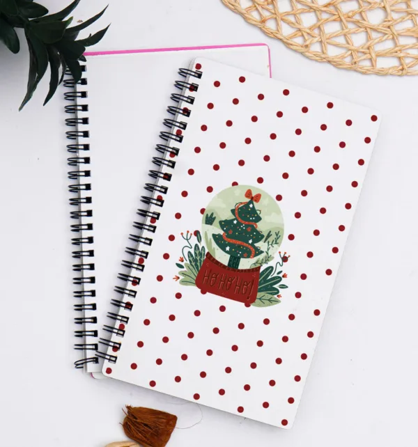 Σετ Δώρου για τα Χριστούγεννα με Μπουκάλι, Σημειωματάριο, 2 Κούπες & Δεντράκι κωδ. 8164 Σετ Δώρου για τα Χριστούγεννα με Μπουκάλι, Σημειωματάριο, 2 Κούπες & Δεντράκι κωδ. 8164