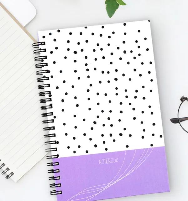 Σετ Δώρου σε με Φουλάρι, Μπουκάλι, Σημειωματάριο, Στυλό, Κούπα, Διακοσμητικό σε Σχήμα Καρδιάς κωδ. 98140