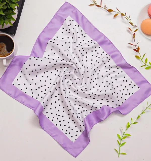 Σετ Δώρου σε με Φουλάρι, Μπουκάλι, Σημειωματάριο, Στυλό, Κούπα, Διακοσμητικό σε Σχήμα Καρδιάς κωδ. 98140