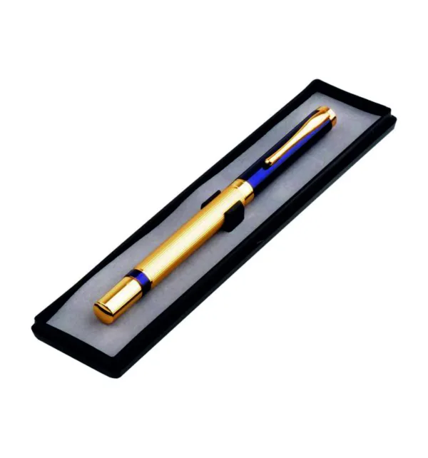 Σετ Μεταλλικό Στυλό και Κουτί κωδ. 0510-35 Σετ Μεταλλικό Στυλό και Κουτί κωδ. 0510-35
