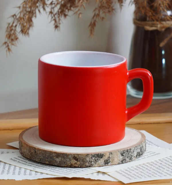 Χριστουγεννιάτικο Σετ Δώρου με Νεσεσέρ, Σουβέρ, Δεντράκι, Κούπα & Κεριά κωδ. 97990