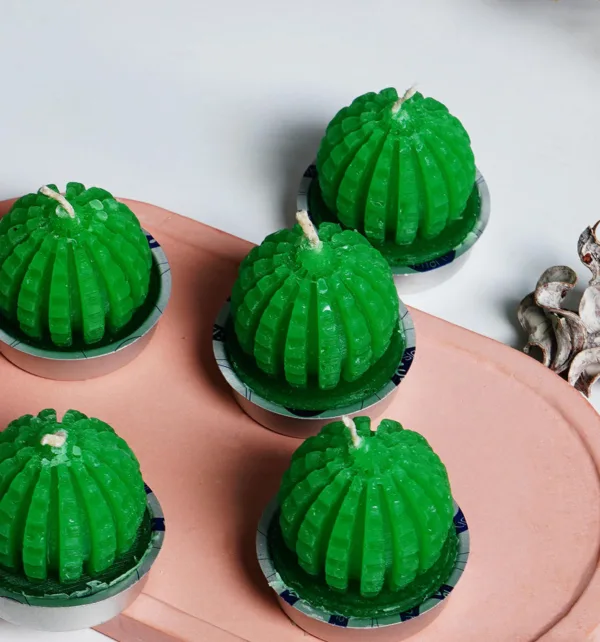 Χριστουγεννιάτικο Σετ Δώρου με Νεσεσέρ, Σουβέρ, Δεντράκι, Κούπα & Κεριά κωδ. 97990