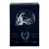 Sketch Book – Μπλοκ Σχεδίου Premium κωδ. M-804