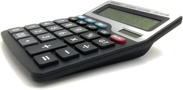 Κομπιουτεράκι 18,5x15 cm σε Μαύρο Χρώμα κωδ. HSP-03