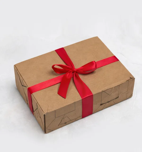 Gift Box για Δασκάλα με Θερμό, Σημειωματάριο, Στυλό, Κούπα & Κερί κωδ. 0372