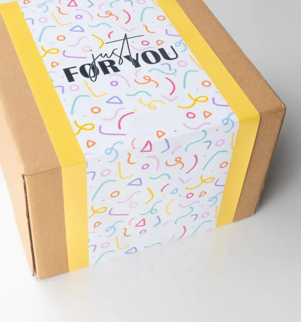 Gift Box με Σχέδιο Polka Dot με Τετράδιο Spiral, Κούπα & Σουβέρ κωδ. 77435