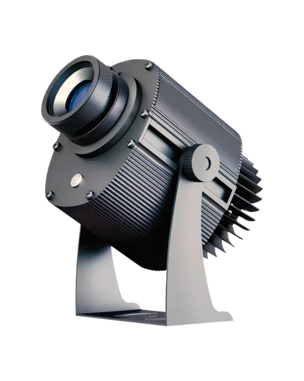 Logo Projector για προβολή Λογοτύπου 110W κωδ. PROJECT