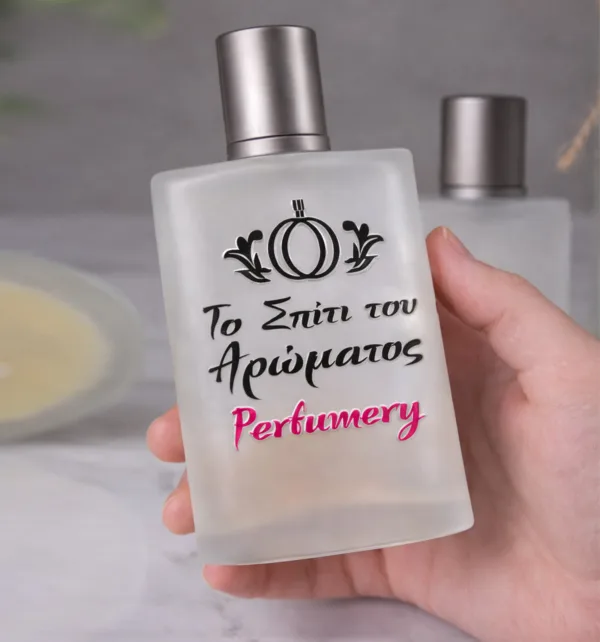 UV DTF Αυτοκόλλητο Φύλλο 3D 100×53cm με Εκτύπωση κωδ. UVDTF