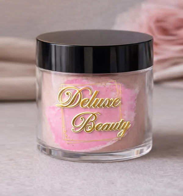 UV DTF Αυτοκόλλητο Φύλλο 3D 100×53cm με Εκτύπωση κωδ. UVDTF