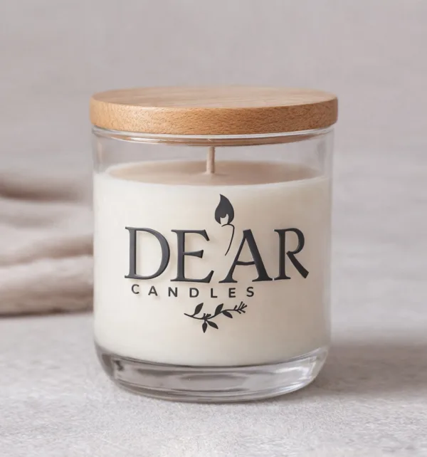 UV DTF Αυτοκόλλητο Φύλλο 3D 100×53cm με Εκτύπωση κωδ. UVDTF