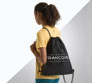 Τσάντες με Εκτύπωση