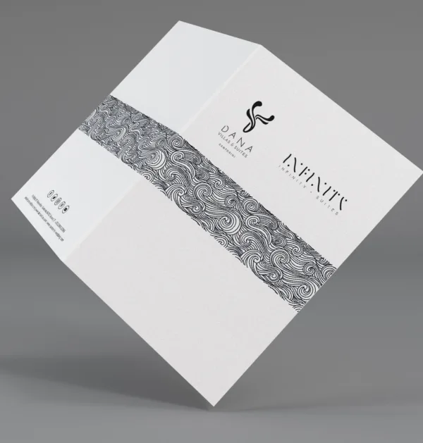 Ντοσιέ Folder με Μαύρη Εκτύπωση 1 όψης 22,5x31cm (500 τεμάχια) κωδ. AVD Ντοσιέ Folder με Μαύρη Εκτύπωση 1 όψης 22,5x31cm (500 τεμάχια) κωδ. AVD