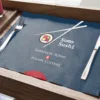 Σουπλά 120γρ Γραφής 34x49cm 2.000 Τεμάχια κωδ. SRV3