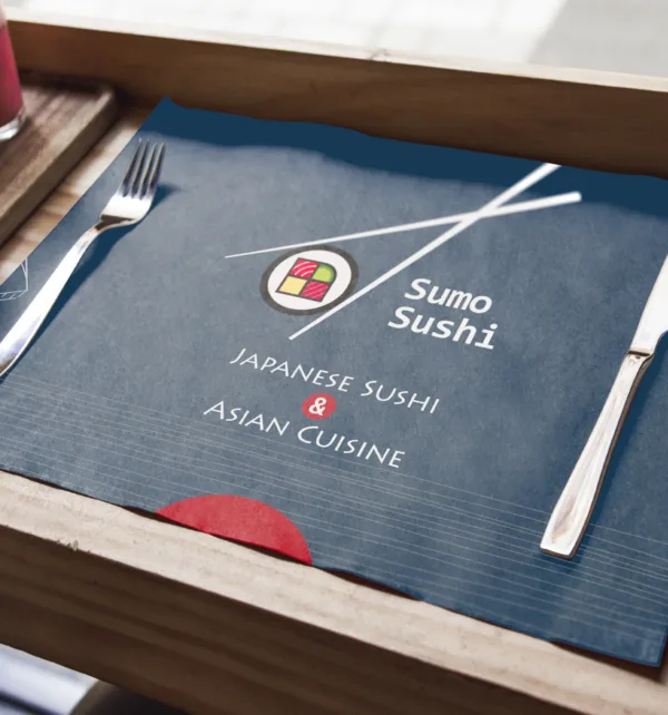 Σουπλά 120γρ Γραφής 34x49cm 2.000 Τεμάχια κωδ. SRV3