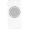 Powerbank 10.000 mAh MagSafe  κωδ. PWB-150