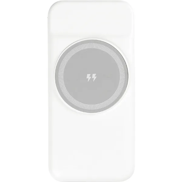 Powerbank 10.000 mAh MagSafe  κωδ. PWB-150