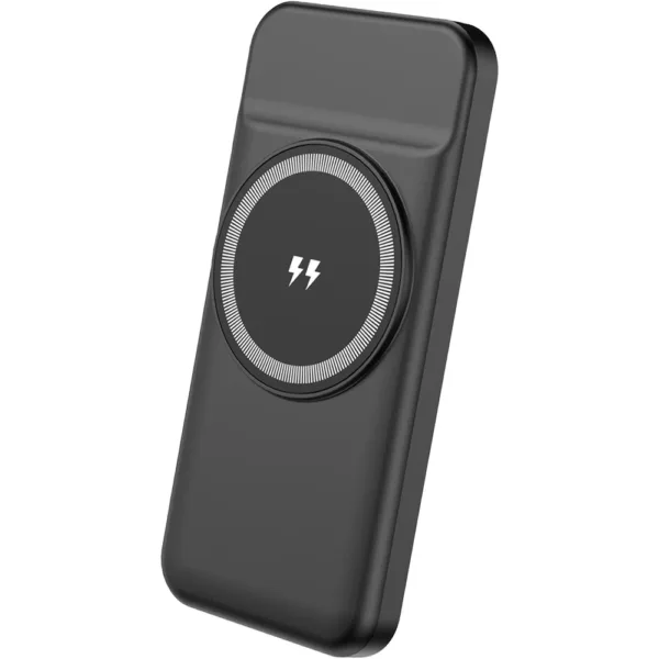 Powerbank 10.000 mAh MagSafe  κωδ. PWB-150