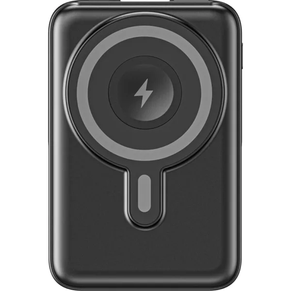 Powerbank 10.000 mAh κωδ. PWB-160