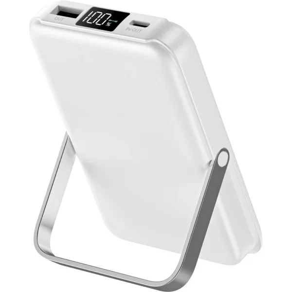 Powerbank 10.000 mAh κωδ. PWB-160