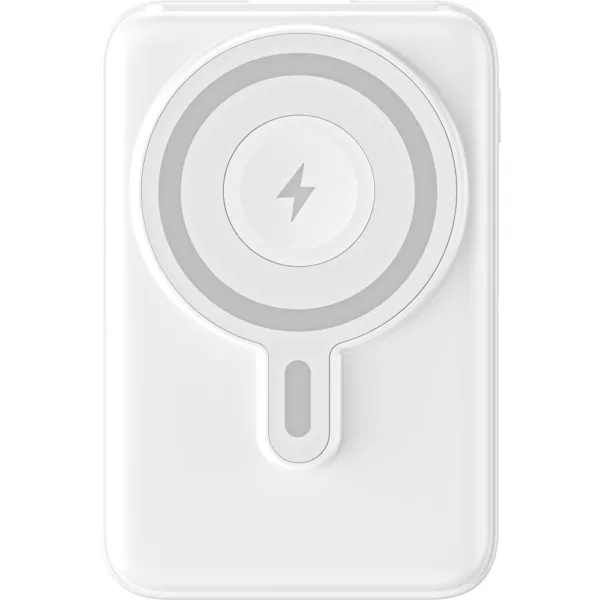 Powerbank 10.000 mAh κωδ. PWB-160