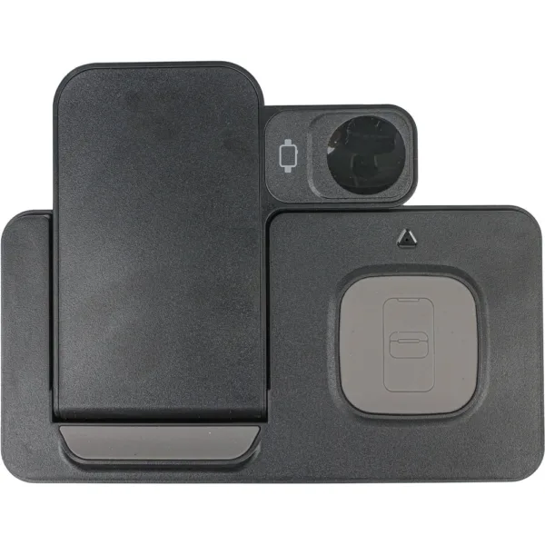 Ασύρματη Βάση Φόρτισης κωδ. PWB-295