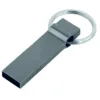 Μεταλλικό USB Μπρελόκ κωδ. DR-103