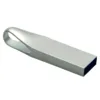 Μεταλλικό USB κωδ. DR-104 Μεταλλικό USB κωδ. DR-104