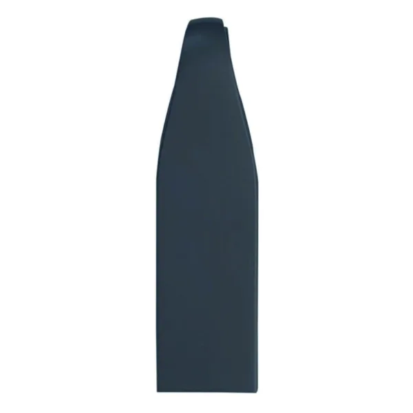 Μεταλλικό USB κωδ. DR-104 Μεταλλικό USB κωδ. DR-104