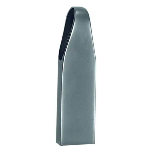 Μεταλλικό USB κωδ. DR-104 Μεταλλικό USB κωδ. DR-104